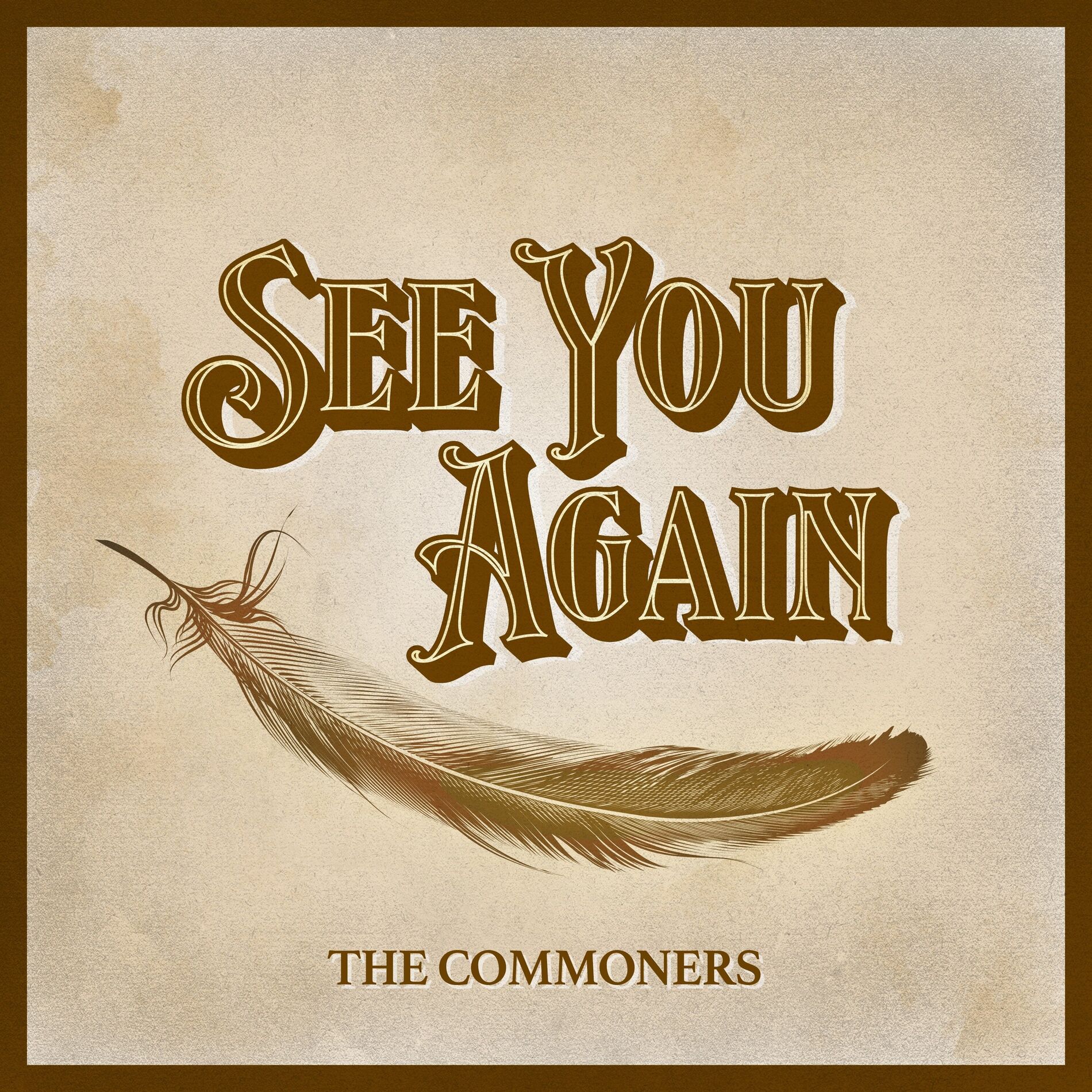 Album cover of See You Again