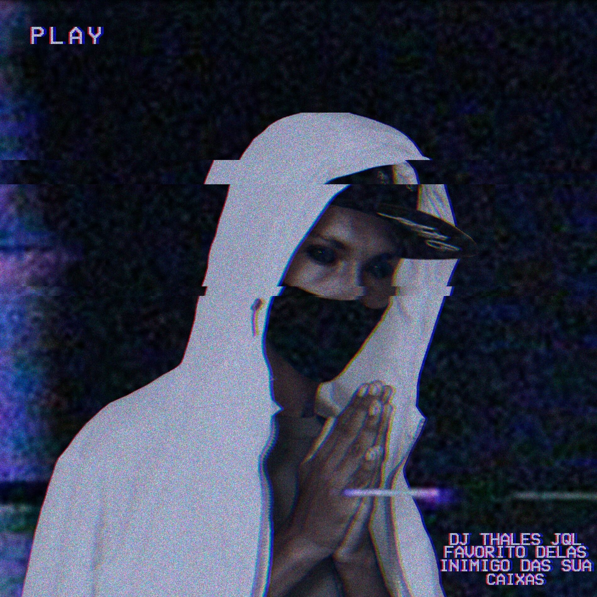Album cover of Simples das Antigas (feat. MC Menor da VG)