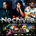 A Gente Se Enrosca - Ao Vivo Acústico