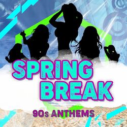 music cover