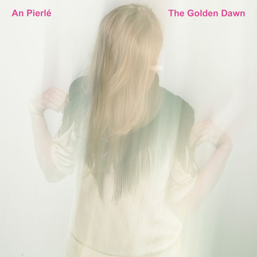 Picture of The Golden Dawn