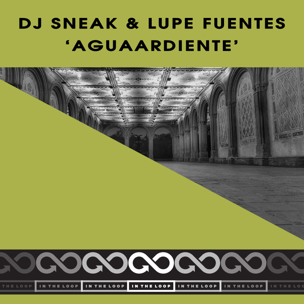 Picture of Aguaardiente