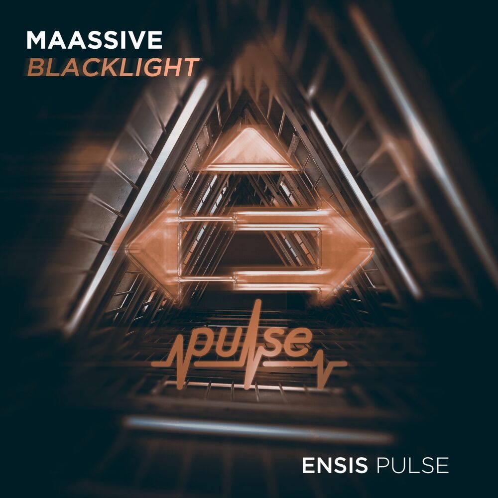 Picture of Blacklight