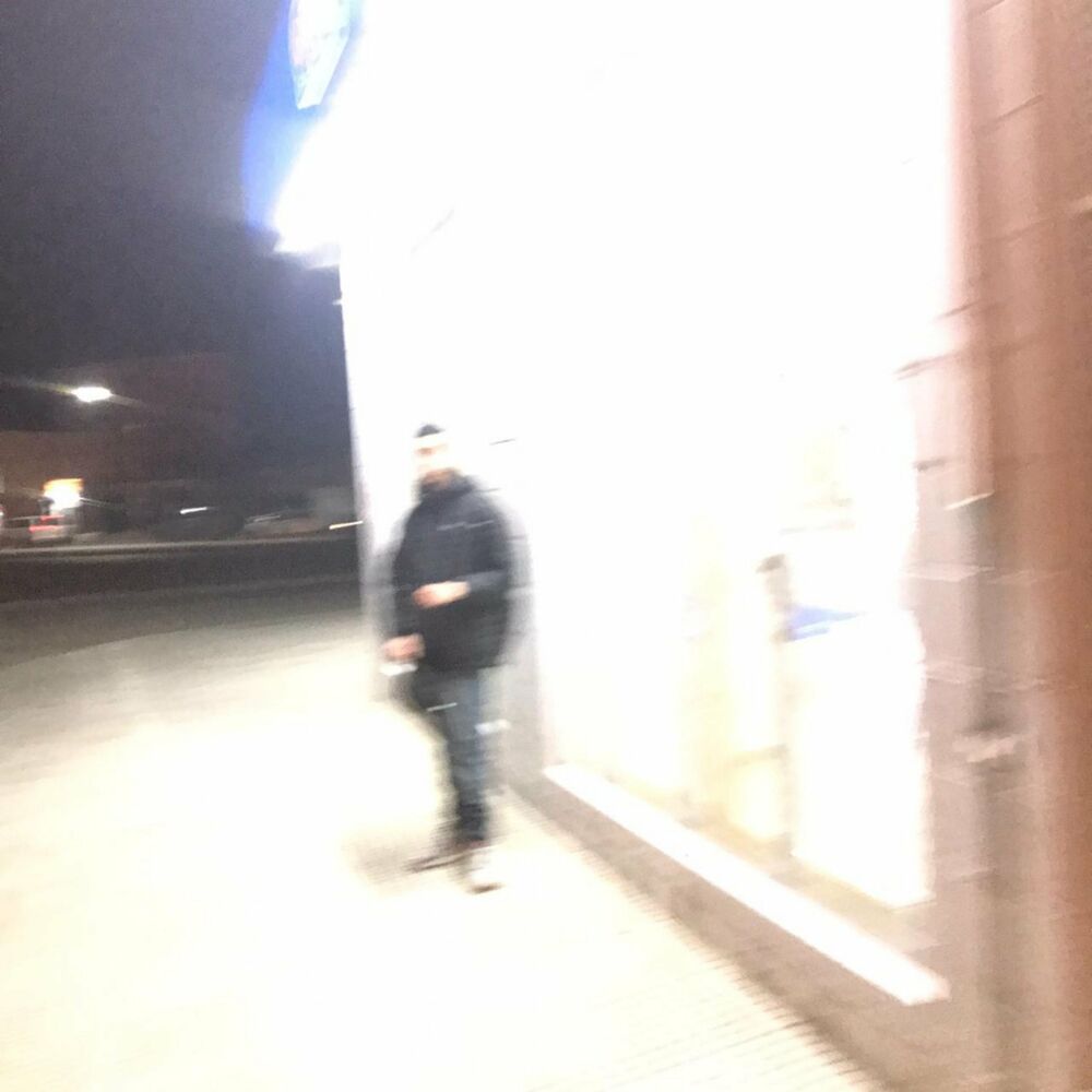 Picture of Anti-Ruchis Ep