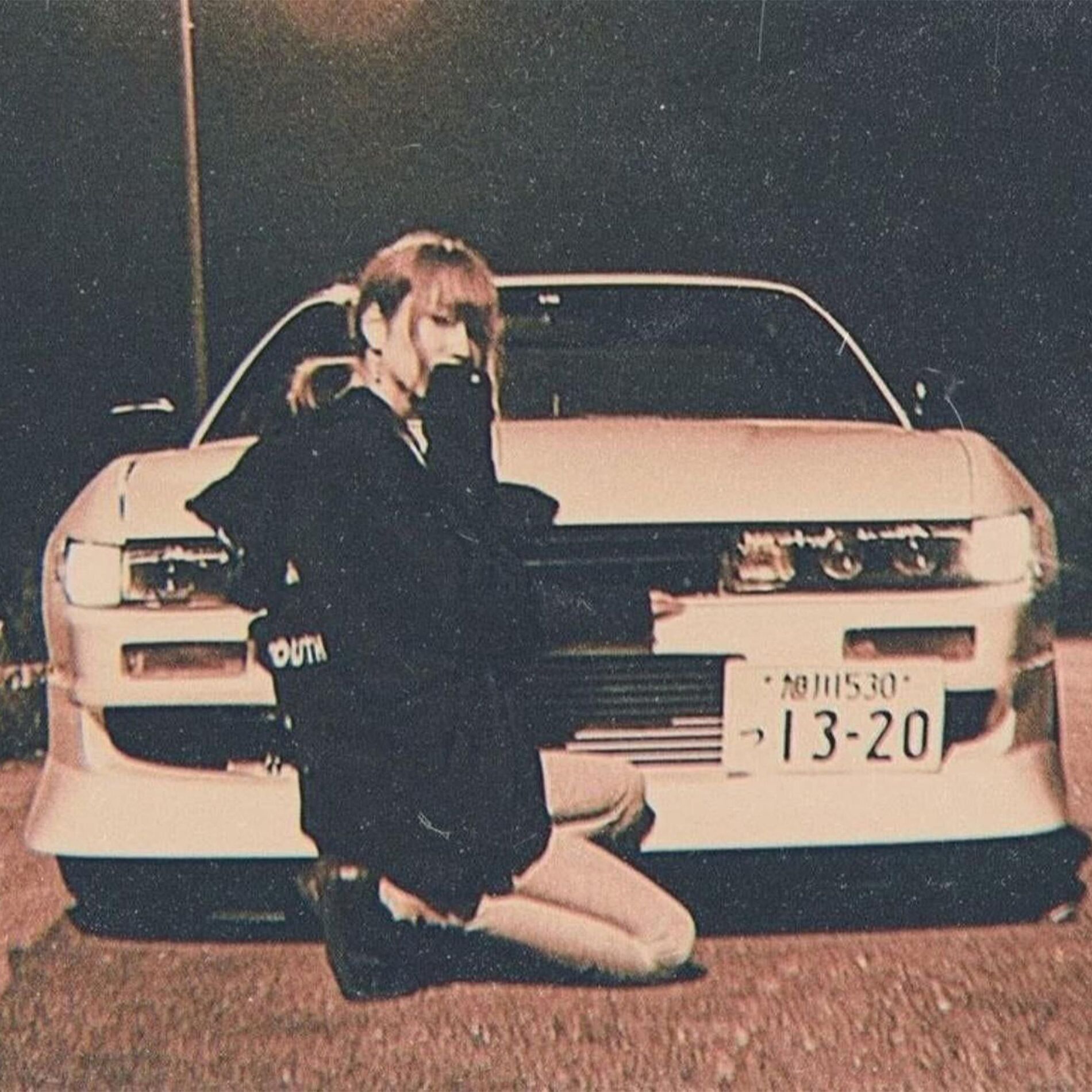 Album cover of Call Me Now
