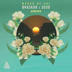 music cover