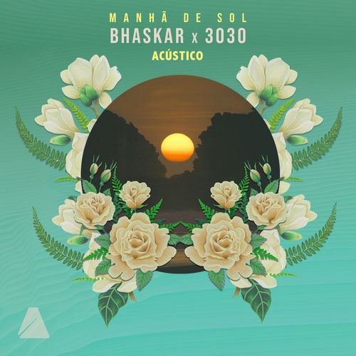 Manhã de Sol (Acústico)
