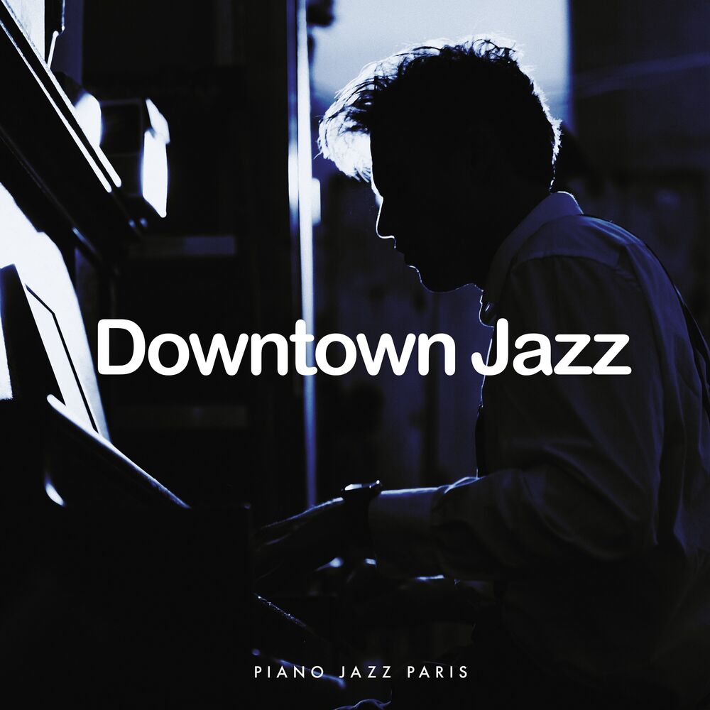 Picture of Downtown Jazz