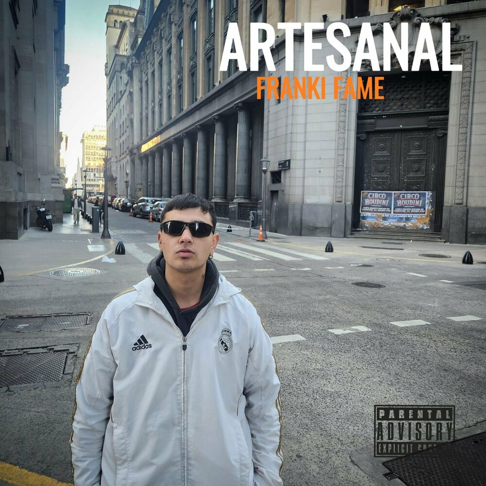 Picture of ARTESANAL