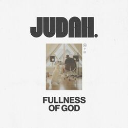 Fullness Of God