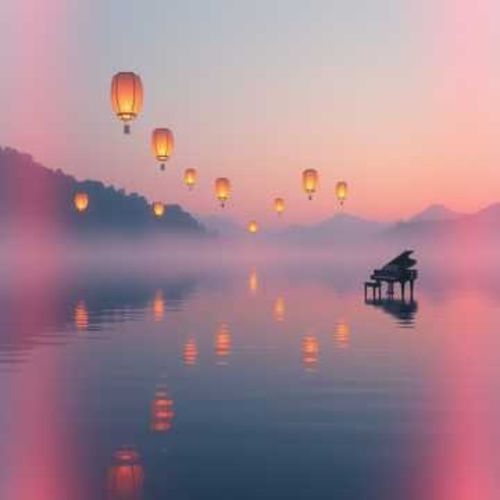 Night Calm