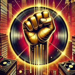 Cover of RESISTÊNCIA