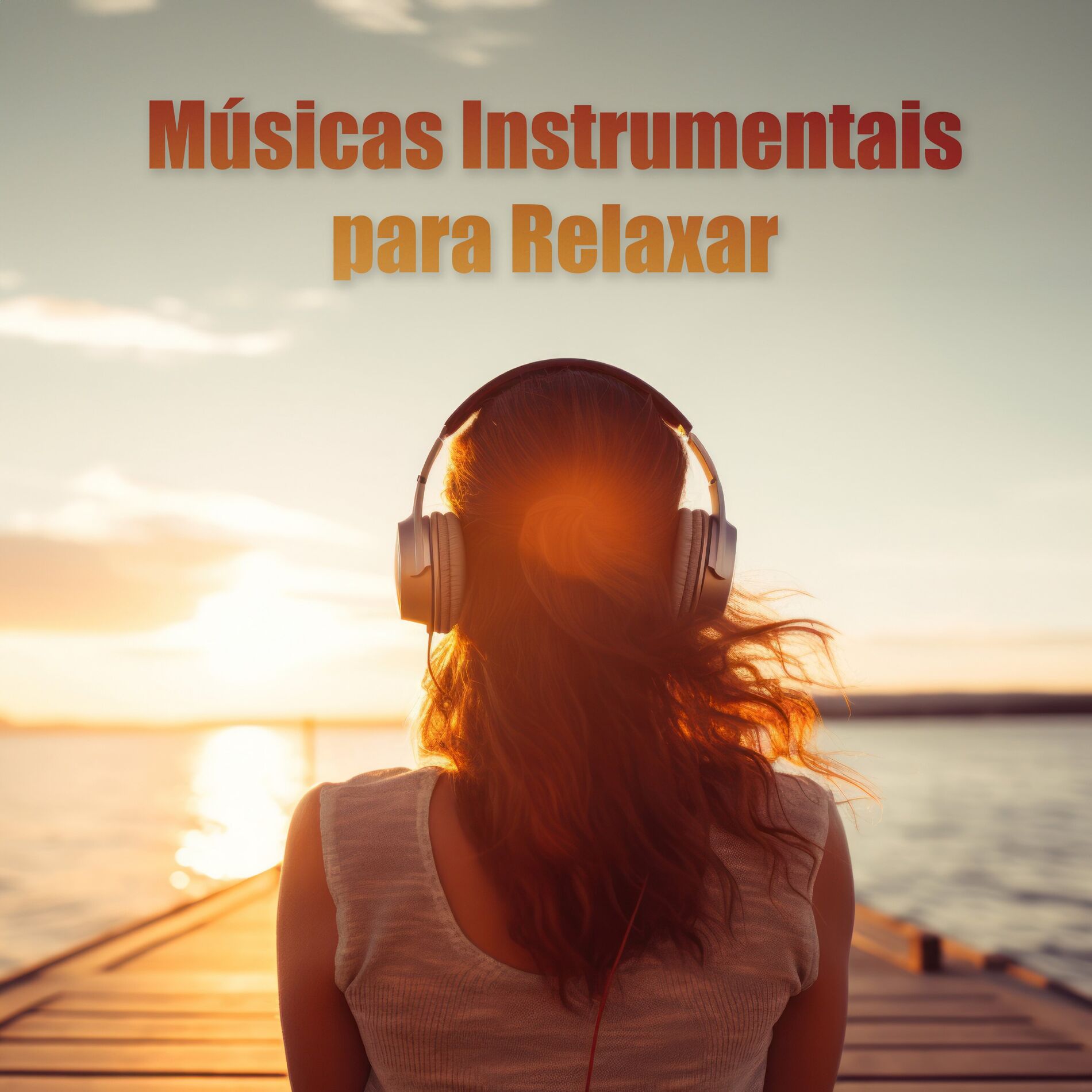 Album cover of Contigo Aprendí