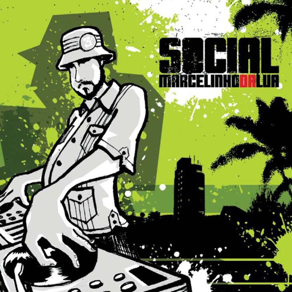Picture of Social