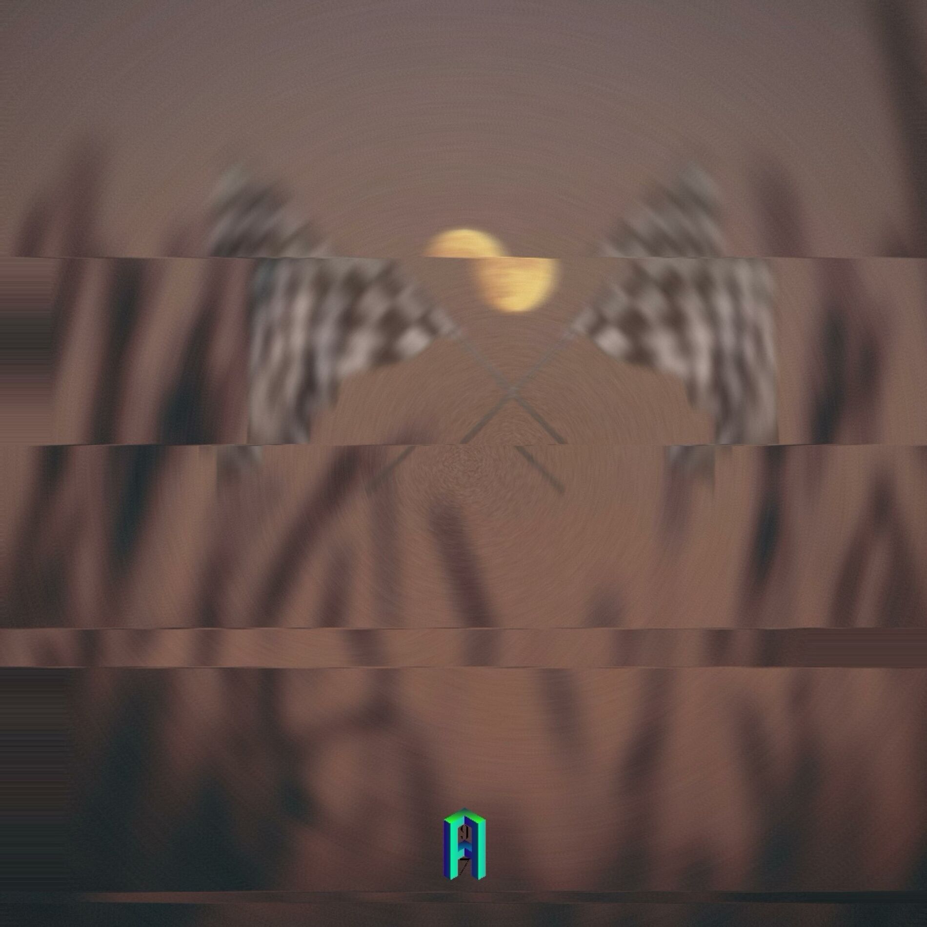 Album cover of Off To The Races