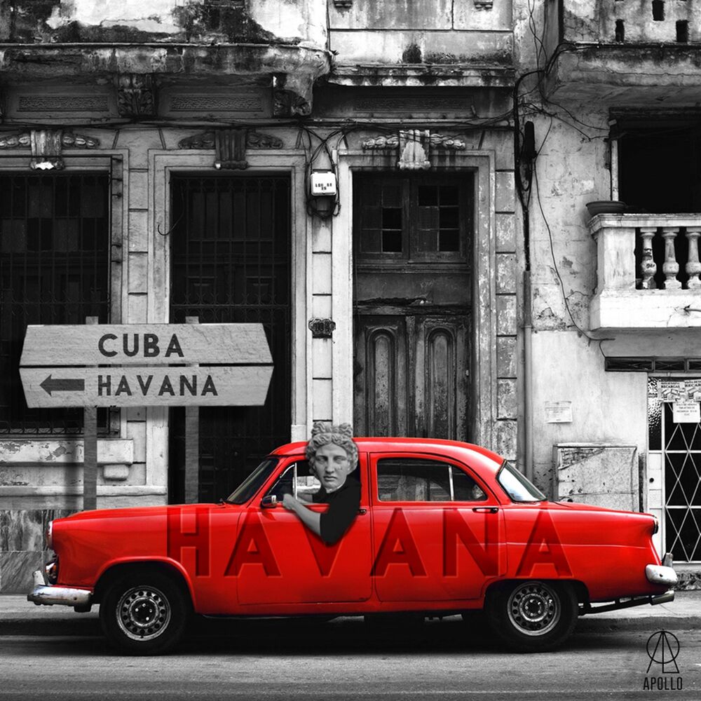 Picture of Havana