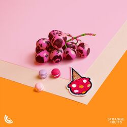Cover of There's No Way