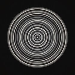 Cover of Blackout
