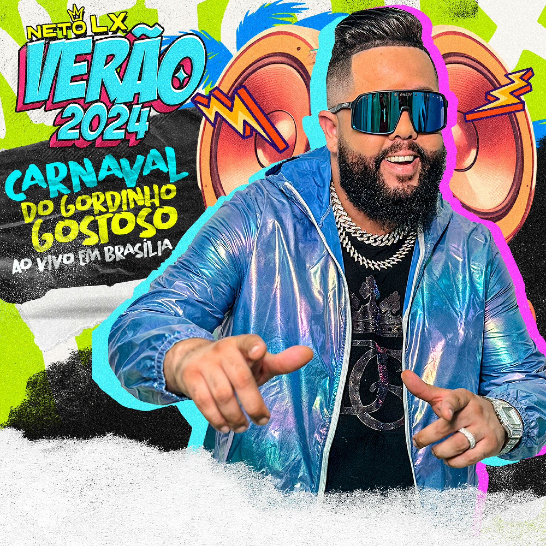 Album cover of Tenho Que Me Decidir (feat. WIU)