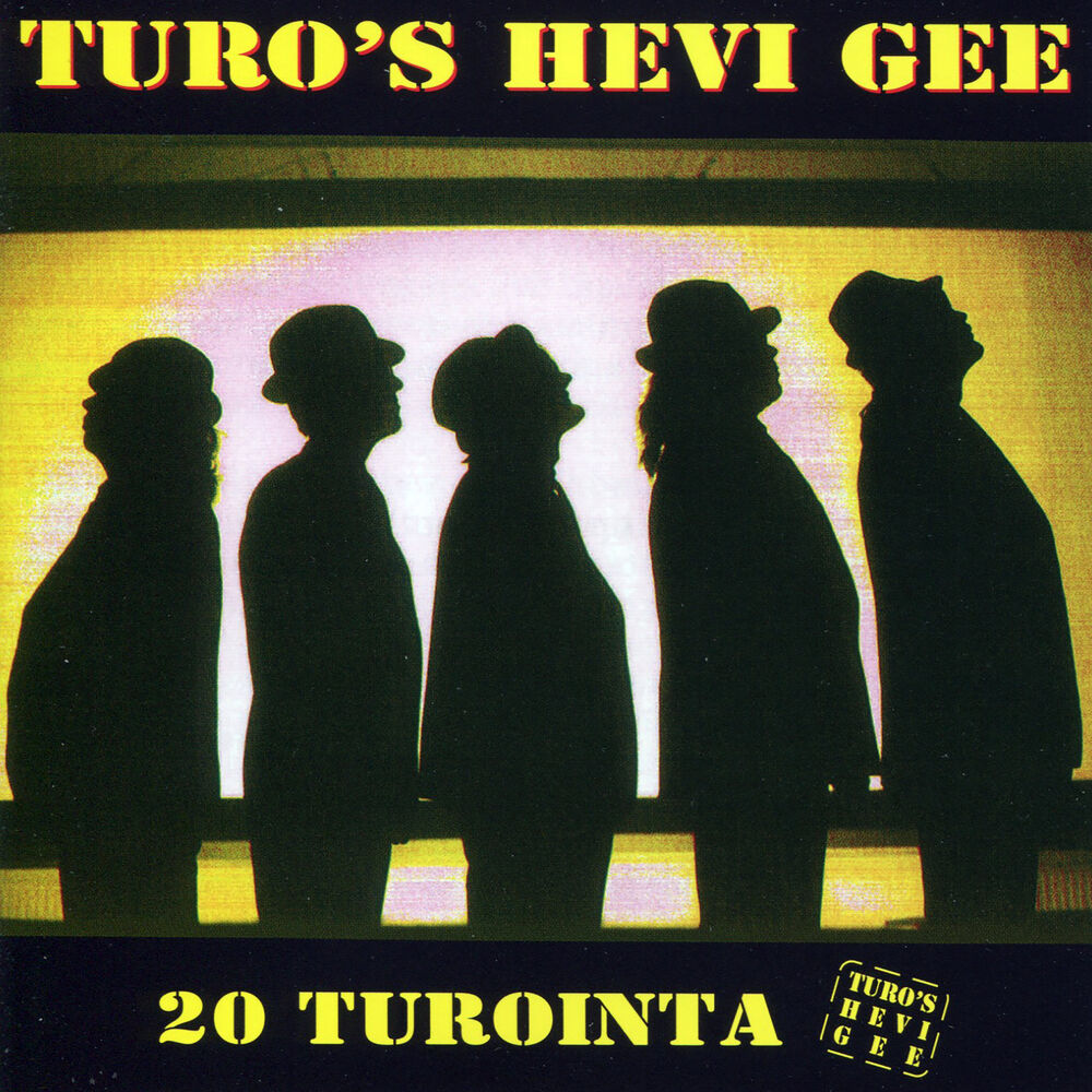 Picture of 20 Turointa