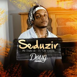 Cover of Seduzir