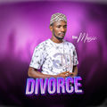 Divorce
