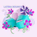 Latina bounce
