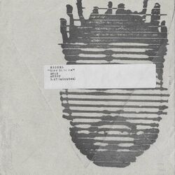 Cover of Give It To Me