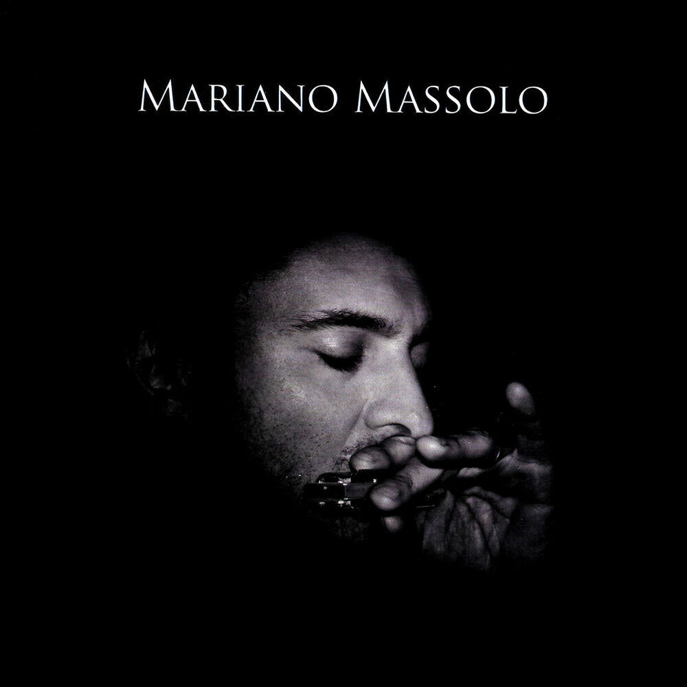 Picture of Mariano Massolo