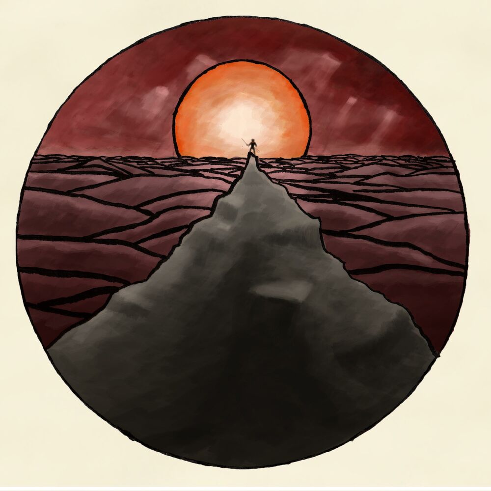 Picture of Sunset