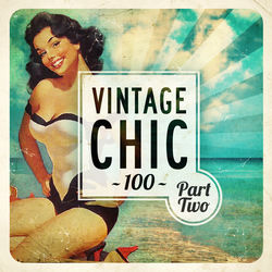 Pochette album