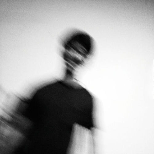 FAST
