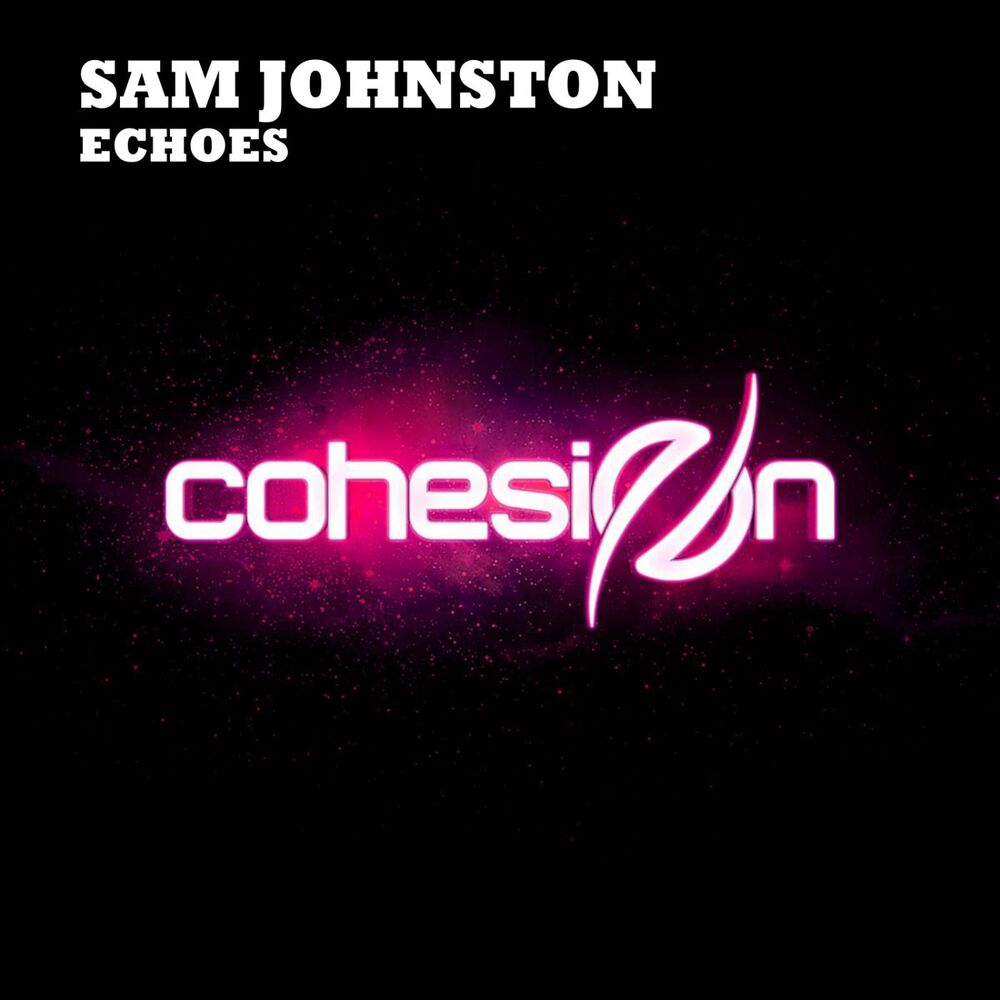 Picture of Echoes