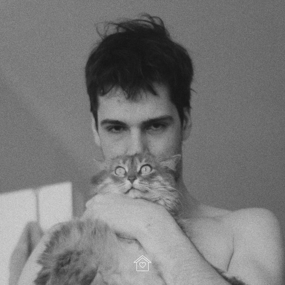 Album cover of Je comprends vite quand on m'explique lentement
