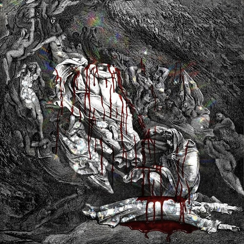 dante alighieri