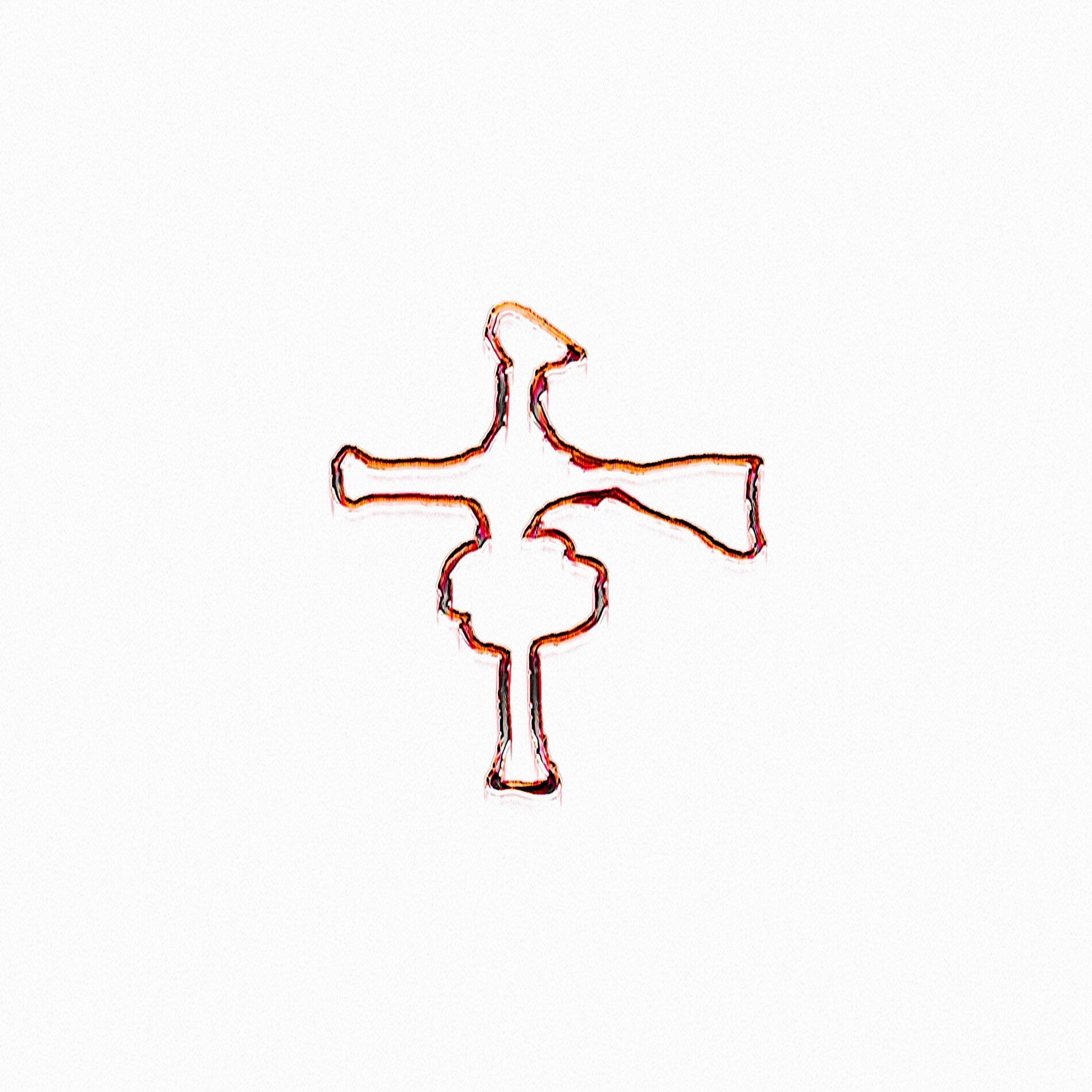 Album cover of MONTY HALL