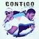 Contigo
