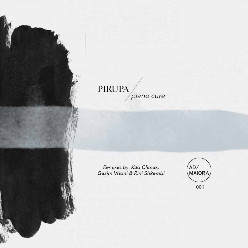 Picture of Piano Cure