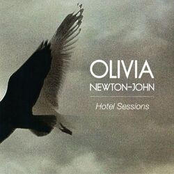 Cover of Hotel Sessions