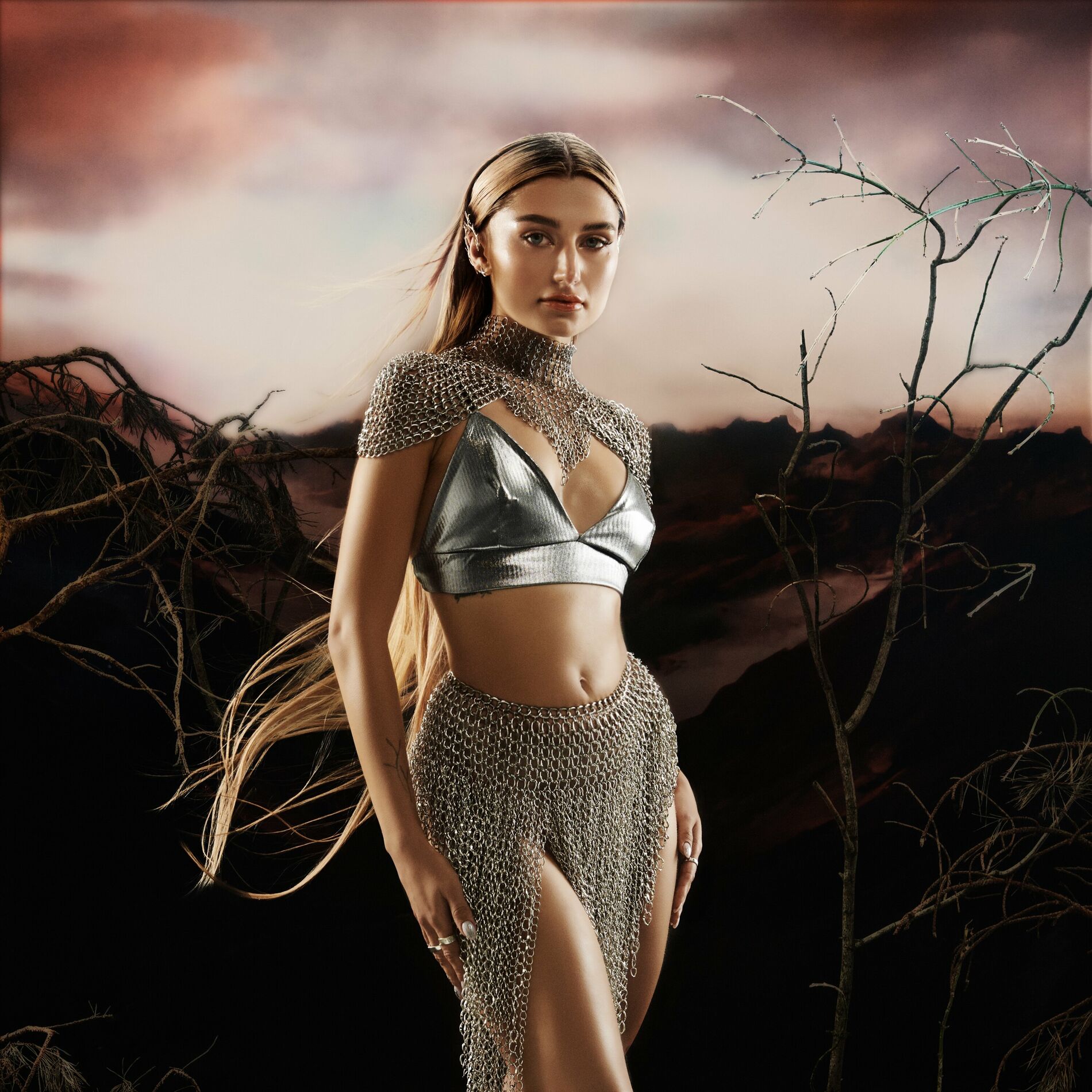 Album cover of Apkabink