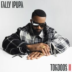Cover of Tokooos II