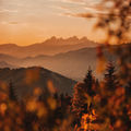 Horizon