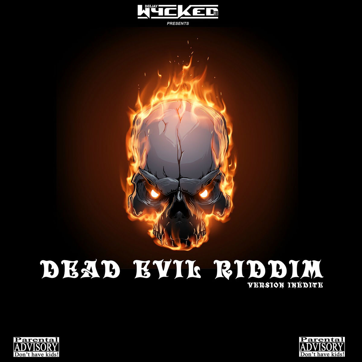 Album cover of Power