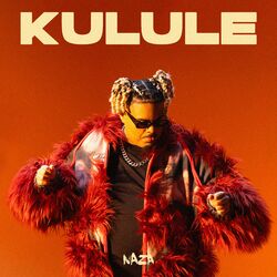 Cover of Kulule