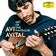 Carillon, Récitatif and Masque for Mandolin, Guitar, Harp : Henze: Carillon, Récitatif and Masque for Mandolin, Guitar, Harp - II. Récitatif. Adagio