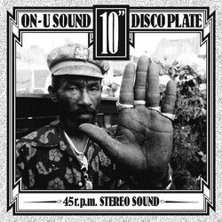 Cover of Makumba Rock