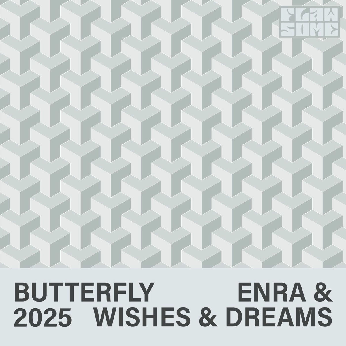 Album cover of Butterfly