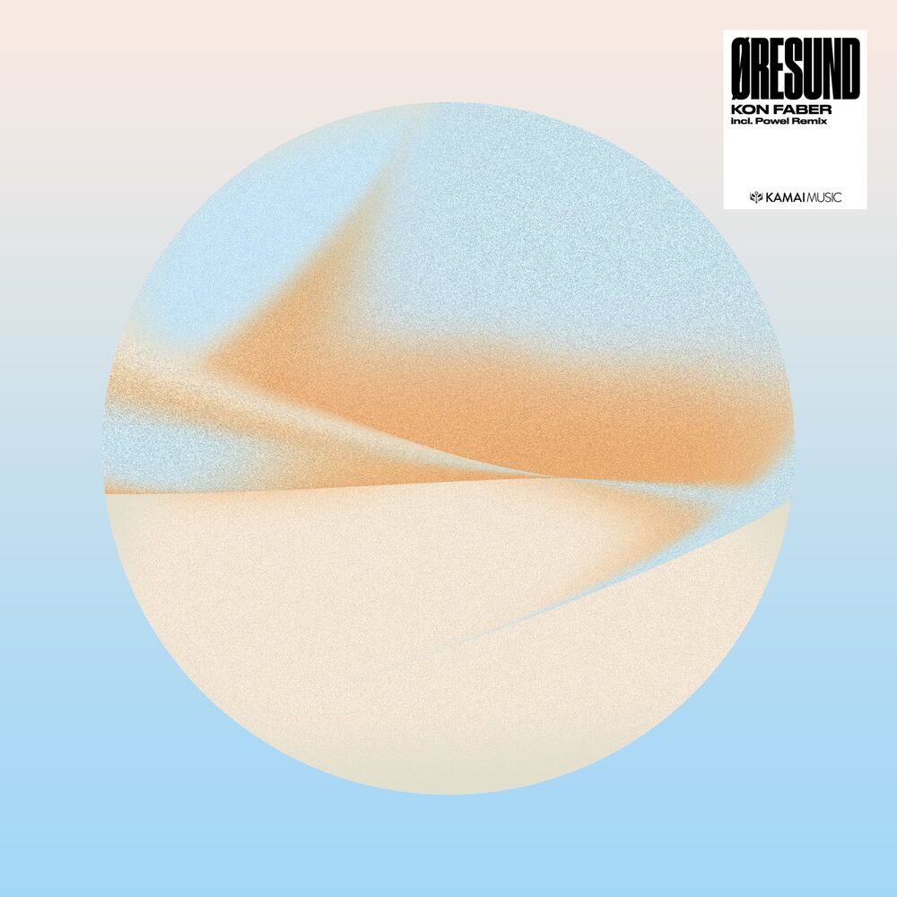 Picture of Øresund Ep