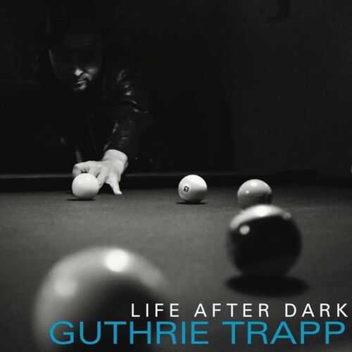Leiper's Fork by Guthrie Trapp - 94 BPM