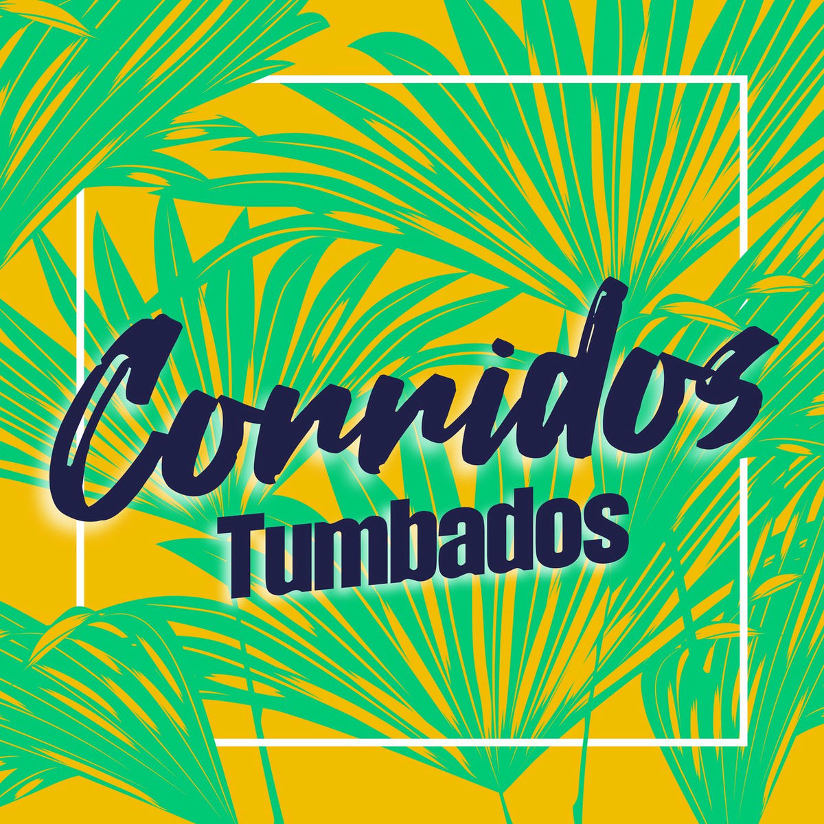 Album cover of Pedro Y Pablo